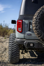 Load image into Gallery viewer, Mickey Thompson Baja Legend MTZ Tire - LT315/70R17 121/118Q 90000057351