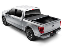 Load image into Gallery viewer, Truxedo 15-21 Ford F-150 6ft 6in Pro X15 Bed Cover