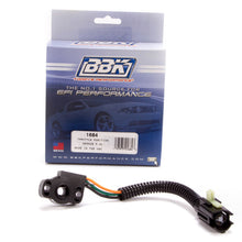 Load image into Gallery viewer, BBK 86-93 Mustang 5.0 Throttle Position Sensor TPS For Throttle Body