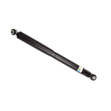 Load image into Gallery viewer, Bilstein B4 OE Replacement 15-17 Ford Transit-250/Transit-350 Rear Twintube Shock Absorber