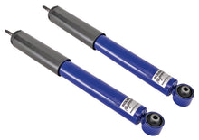 Load image into Gallery viewer, ROUSH 2005-2014 Ford Mustang GT 4.6L/5.0L Stage 2 Rear Shocks - Pair