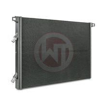 Load image into Gallery viewer, Wagner Tuning Audi RS4 B9/RS5 F5 Radiator Kit