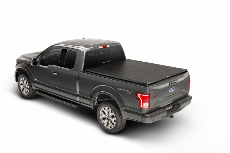 Truxedo 97-03 Ford F-150 6ft 6in TruXport Bed Cover