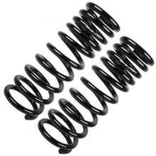 Load image into Gallery viewer, Synergy 03-13 Dodge Ram 1500 Gas/2500/3500 Diesel 3.0in Coil Springs