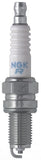 NGK Copper Spark Plug Box of 4 (DCPR8E)