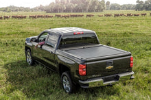 Load image into Gallery viewer, Roll-N-Lock 09-17 Dodge Ram 1500 XSB 67in M-Series Retractable Tonneau Cover