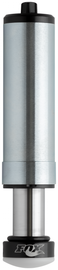 Fox 2.0 Factory Series 2in. Air Bump Stop 1-1/4in. Shaft