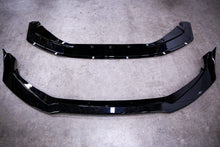 Load image into Gallery viewer, HKS Body Kit TYPE-S BRZ ZD8 Spoiler Set
