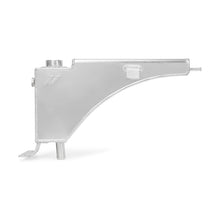 Load image into Gallery viewer, Mishimoto 99-03 Ford F-250 Aluminum Expansion Tank - Natural