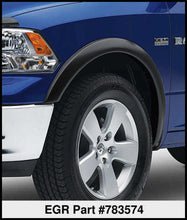 Load image into Gallery viewer, EGR 2018 Ford F-150 OEM Look Fender Flares - Set