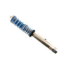 Load image into Gallery viewer, Bilstein B16 2005 Porsche 911 Carrera Convertible Front and Rear Performance Suspension System