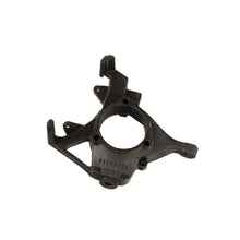 Load image into Gallery viewer, Omix Steering Knuckle Right- 90-06 MJ/XJ/YJ/ZJ/TJ