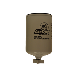 PureFlow AirDog/AirDog II Water Separator Filter (*Must Order in Quantities of 12*)