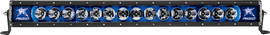 Rigid Industries Radiance 30in Blue Backlight