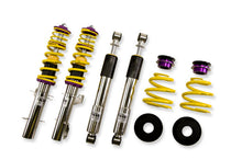 Load image into Gallery viewer, KW Coilover Kit V3 Audi Golf IV (1J) R32 + 4motion