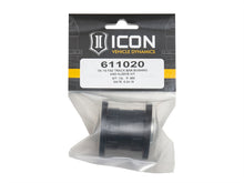 Load image into Gallery viewer, ICON 05-16 Ford F-250/F-350 Super Duty Track Bar Bushing &amp; Sleeve Kit