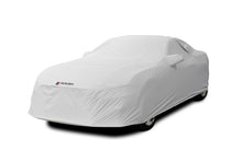 Load image into Gallery viewer, ROUSH 2015-2019 Ford Mustang Stoormproof Car Cover