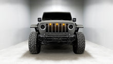 Load image into Gallery viewer, Oracle Jeep Wrangler JL/Gladiator JT 7in. High Powered LED Headlights (Pair) - White