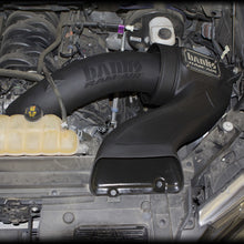 Load image into Gallery viewer, Banks Power 15-17 Ford F-150 5.0L Ram-Air Intake System - Dry Filter