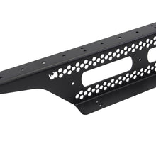 Load image into Gallery viewer, Go Rhino 75in. Cab Overhang Bracket - Universal