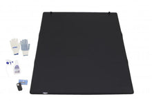 Load image into Gallery viewer, Tonno Pro 15-19 Ford F-150 6.5ft Styleside Hard Fold Tonneau Cover