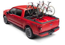 Load image into Gallery viewer, Roll-N-Lock 17-22 Ford Super Duty (81.9in. Bed Length) E-Series XT Retractable Tonneau Cover