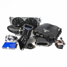 Load image into Gallery viewer, VMP Performance 15-17 Ford Mustang Odin 2.65 L Supercharger Kit