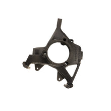 Load image into Gallery viewer, Omix Steering Knuckle Right- 90-06 MJ/XJ/YJ/ZJ/TJ