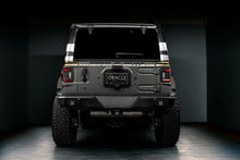 Load image into Gallery viewer, Oracle Jeep Wrangler JL LED Flush Mount Tail Light