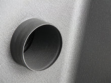 Load image into Gallery viewer, aFe MagnumFORCE Intakes Stage-2 PDS AIS PDS Ford F-150 04-08 V8-5.4L
