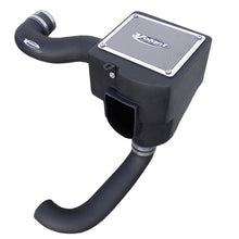 Load image into Gallery viewer, Volant 04-08 Dodge Magnum R/T 5.7 V8 Pro5 Closed Box Air Intake System