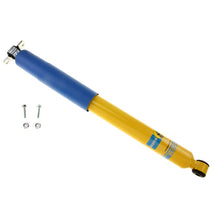 Load image into Gallery viewer, Bilstein 4600 Series 1995-2005 Ford Explorer Rear 46mm Monotube Shock Absorber