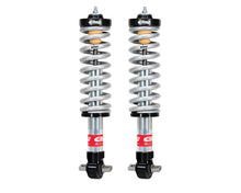 Load image into Gallery viewer, Eibach Pro-Truck Coilover 2.0 Front for 18-20 Ford Ranger 2WD/4WD