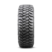 Load image into Gallery viewer, Mickey Thompson Baja Legend MTZ Tire - LT315/70R17 121/118Q 90000057351