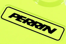 Load image into Gallery viewer, Perrin BRZ/FR-S/86 Cam Solenoid Cover - Neon Yellow