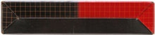 Load image into Gallery viewer, K&amp;N Replacement Air Filter FORD 500 &amp; FREESTYLE 05-07; MER MONTEGO 05-07