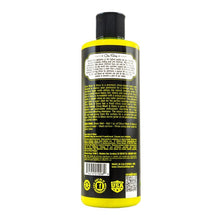 Load image into Gallery viewer, Chemical Guys Citrus Wash &amp; Gloss Concentrated Car Wash - 16oz