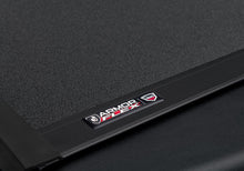 Load image into Gallery viewer, UnderCover 09-18 Ram 1500 (w/o Rambox) (19-20 Classic) 5.7ft Armor Flex Bed Cover - Black Textured