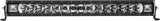 Rigid Industries Radiance 30in White Backlight