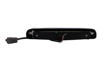 Load image into Gallery viewer, ANZO 1999-2015 Ford F-250 LED 3rd Brake Light Smoke B - Series