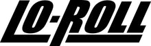 Load image into Gallery viewer, Tonno Pro 09-19 Dodge RAM 1500 8ft Fleetside Lo-Roll Tonneau Cover