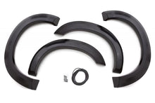 Load image into Gallery viewer, Lund 02-08 Dodge Ram 1500 Ex-Extrawide Style Smooth Elite Series Fender Flares - Black (4 Pc.)
