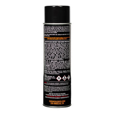 Load image into Gallery viewer, Chemical Guys Black on Black Instant Trim Shine Spray Dressing - 11oz
