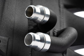 AMS Performance BMW M58 Intake Manifold