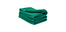 Load image into Gallery viewer, Griots Garage Dual-Weave Interior Towels - 16in x 16in (Set of 3)