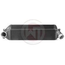 Load image into Gallery viewer, Wagner Tuning Hyundai Veloster N Gen2 Competition Intercooler Kit