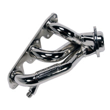 Load image into Gallery viewer, BBK 99-04 Ford Mustang V6 Shorty Tuned Length Exhaust Headers - 1-5/8 Titanium Ceramic