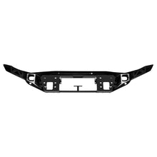 Load image into Gallery viewer, ARB 2021 Ford Bronco Front Bumper Narrow Body - Non-Winch