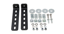 Load image into Gallery viewer, Rhino-Rack Pioneer SL Light Bracket Kit