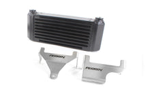 Load image into Gallery viewer, Perrin 15-21 Subaru WRX Oil Cooler Kit